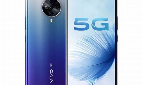 s6vivo_s6vivo配置参数