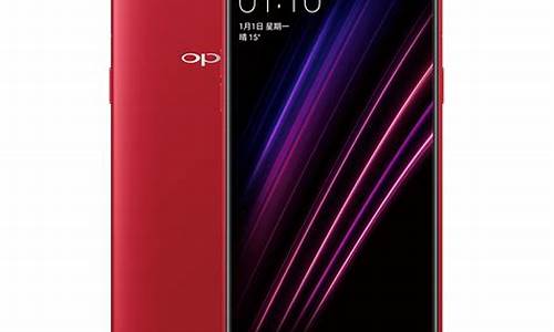 oppoa1_oppoa1pro