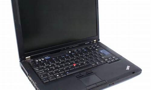 t7100_t7100cpu参数