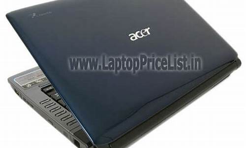 acer 4736zg_acer4736