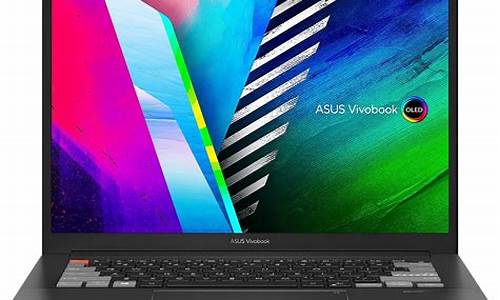 华硕vivobook s400_华硕vivobooks400