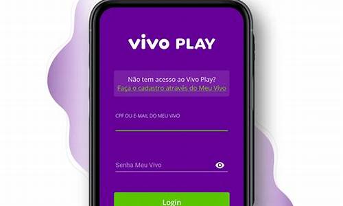 vivo play 3s