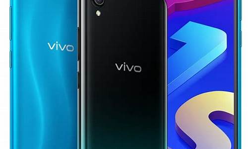 vivo y1_vivo y100i