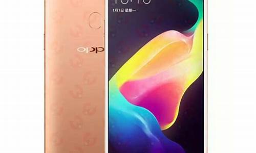 oppor11s_oppor11s上市时间