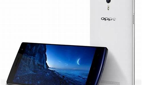 oppo find_oppo find 