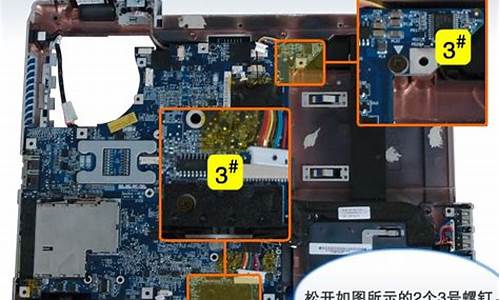 联想天逸f41配置_联想天逸f41配置怎