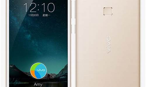 vivo x6d_vivox6d什么时候