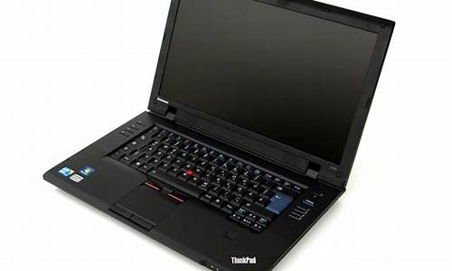 thinkpad l490_thinkp