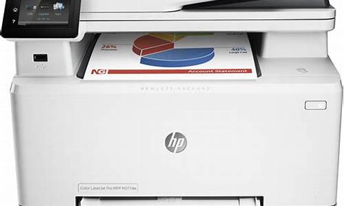 hp laserjet 1010_hp 