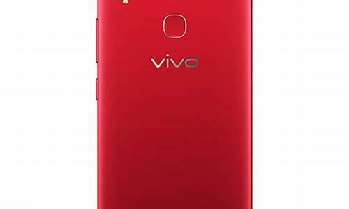 vivoy85手机内存卡怎么用_vivo