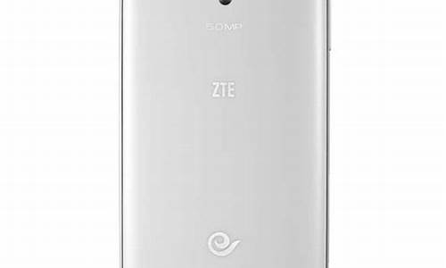 zte n909