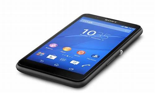 sony xperia z l36h