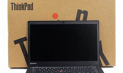 联想thinkpadx220i_联想ThinkPadx220