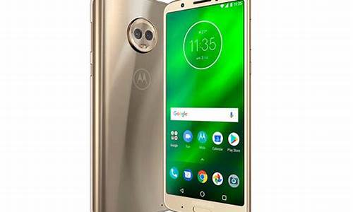 moto g6手机_moto g6手机拆解图