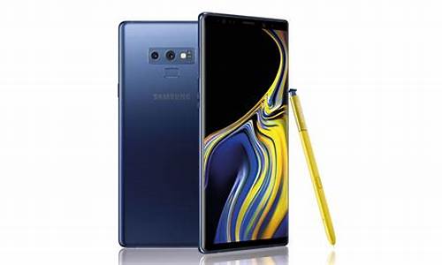 三星galaxy note 8.0 刷机_三星note8刷机