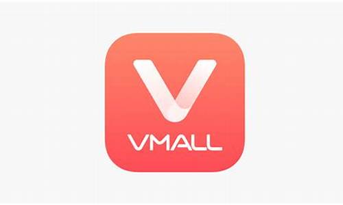 vmall_vmall华为商城