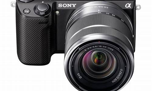 sony 5r_sony 5R 跟4K高清哪个更适合白平衡曝光更好