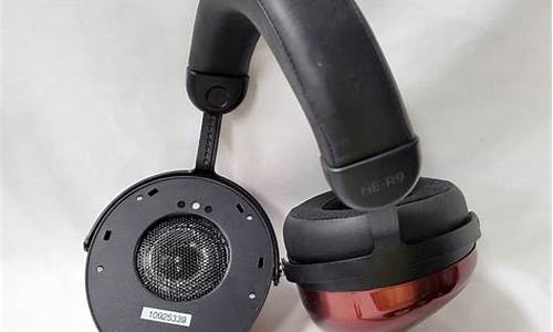 hifiman 603_hifiman 603 slim