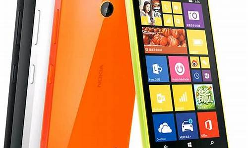 lumia 638_lumia 638宣传视频