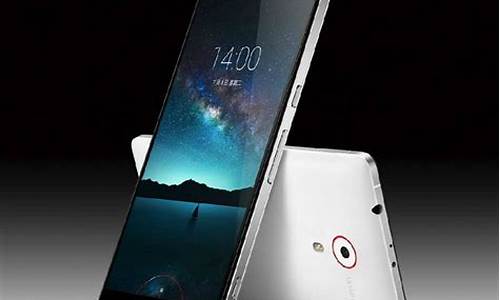 nubia z7 max_nubiaz7max多少钱