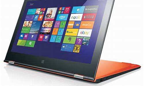 yoga 2 pro_yoga2pro屏幕拆卸视频