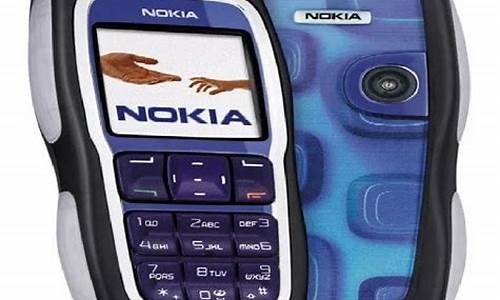 nokia3220_nokia3220 游戏