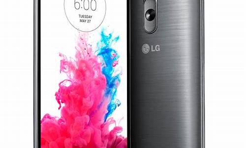 lg g3_lg g3电视