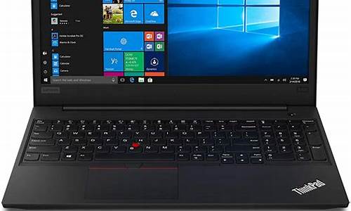 thinkpad e420s_thinkpad e420升级显卡