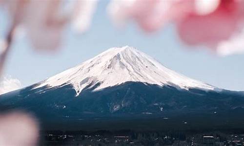 富士山下_富士山下歌词