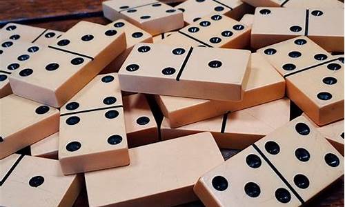 domino_dominos 披萨