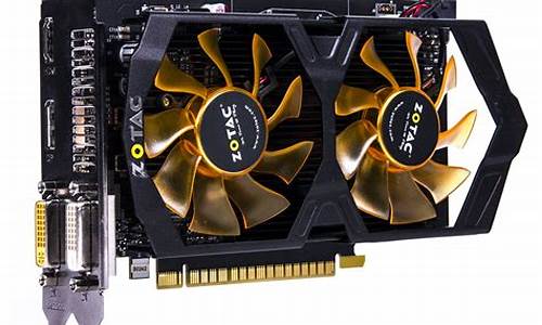 gtx750ti相当于什么显卡_gtx750ti相当于现在什么显卡