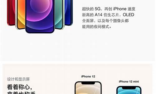 iphone12价格_iphone12价格官网报价