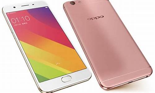 oppo a59_oppo a59s