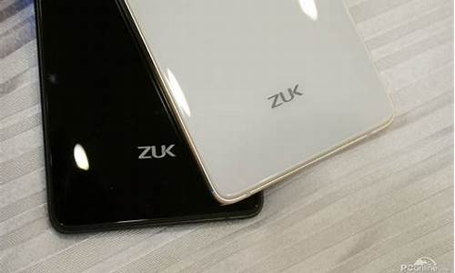 联想zuk z2 pro_联想ZUK Z2 Pro