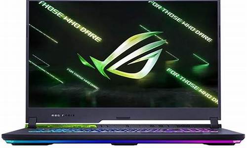 nvidia geforce 9400m_nvidiageforce9400m256mb怎么样