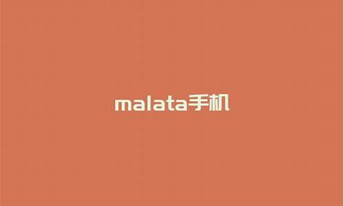 malata手机系统更改_改变手机系统