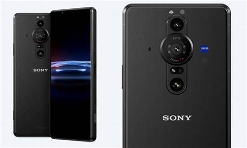 sony xperia z l36h