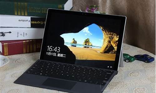 微软surface pro9