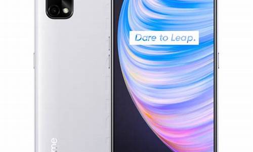 realme q2 pro_realme q2 pro 5g是什么手机